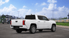 12 thumbnail image of  2025 Toyota Tacoma SR5