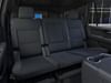 17 thumbnail image of  2026 Chevrolet Tahoe LS
