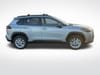 10 thumbnail image of  2026 Toyota Corolla Cross LE