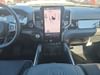 18 thumbnail image of  2026 Ram 1500 Laramie