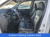 9 thumbnail image of  2022 Honda Pilot Special Edition