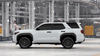 6 thumbnail image of  2025 Toyota 4Runner SR5
