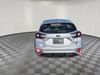 4 thumbnail image of  2025 Subaru Impreza Base