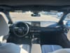 3 thumbnail image of  2025 Honda Civic Hybrid Sport