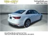2018 Audi A4 2.0T Premium