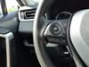 16 thumbnail image of  2022 Toyota RAV4 Hybrid LE