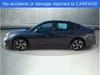 2 thumbnail image of  2025 Subaru Legacy Premium