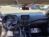 14 thumbnail image of  2023 Nissan Sentra SV