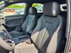 13 thumbnail image of  2025 Audi Q3 Premium Plus