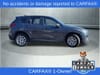 2 thumbnail image of  2016 Mazda CX-5 Touring