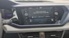 28 thumbnail image of  2023 Volkswagen Taos 1.5T SE