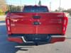 6 thumbnail image of  2023 Ford Ranger XLT