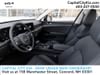 17 thumbnail image of  2026 Kia K5 EX
