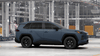 15 thumbnail image of  2026 Toyota RAV4 LE