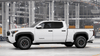 5 thumbnail image of  2026 Toyota Tacoma TRD Off-Road