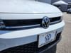 22 thumbnail image of  2025 Volkswagen Jetta 1.5T Sport