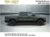 6 thumbnail image of  2026 Ram 1500 Rebel