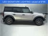 7 thumbnail image of  2022 Ford Bronco Big Bend