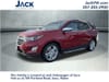 1 thumbnail image of  2019 Chevrolet Equinox Premier