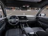 14 thumbnail image of  2025 Kia Telluride SX X-Line