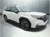 7 thumbnail image of  2025 Subaru Forester Hybrid Limited