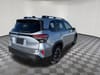 4 thumbnail image of  2026 Subaru Forester Premium