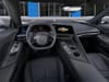 39 thumbnail image of  2026 Chevrolet Corvette Stingray