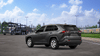 8 thumbnail image of  2025 Toyota RAV4 LE