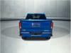 5 thumbnail image of  2023 GMC Sierra 1500 Elevation