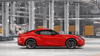 14 thumbnail image of  2026 Toyota GR Supra 3.0 Premium