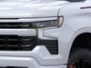 44 thumbnail image of  2023 Chevrolet Silverado 1500 RST