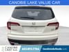 6 thumbnail image of  2019 Honda Pilot Elite