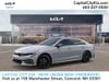 3 thumbnail image of  2026 Kia K5 GT-Line