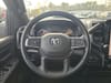 15 thumbnail image of  2026 Ram 3500 Tradesman