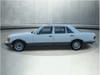 2 thumbnail image of  1984 Mercedes-Benz SEL 500 SEL