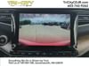 30 thumbnail image of  2022 Jeep Grand Wagoneer Series I