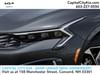 10 thumbnail image of  2026 Kia K5 EX