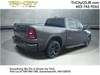 5 thumbnail image of  2025 Ram 1500 Big Horn/Lone Star
