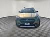 8 thumbnail image of  2025 Subaru Outback Limited