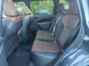 25 thumbnail image of  2025 Subaru Forester Hybrid Touring