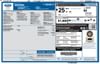 12 thumbnail image of  2016 Ford Escape Titanium