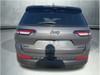 8 thumbnail image of  2025 Jeep Grand Cherokee L Limited