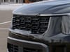 12 thumbnail image of  2026 Kia Sorento Hybrid X-Line SX Prestige