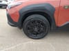 30 thumbnail image of  2024 Subaru Crosstrek Wilderness