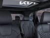 27 thumbnail image of  2026 Kia Sorento X-Line SX Prestige