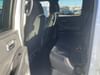 12 thumbnail image of  2025 Nissan Frontier PRO-4X