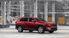 16 thumbnail image of  2025 Toyota RAV4 Hybrid XLE
