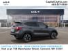 6 thumbnail image of  2025 Kia Seltos S