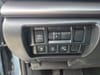 20 thumbnail image of  2023 Subaru Crosstrek Limited