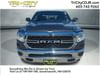 12 thumbnail image of  2022 Ram 1500 Big Horn/Lone Star